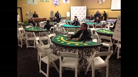 casino party rental near me|NJ Casino Nights .